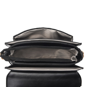 Bolsos de Mano para Mujer en Oferta, Bolsos de Marcas de Lujo y Bolsos de Diseñador para Mujer - Product Image 6