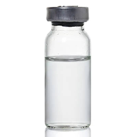 D-Panthénol de qualité alimentaire, qualité pure, approvisionnement en usine, CAS 81-13-0, vitamine B5, 75% 98%, extrait liquide à base de plantes, durée de conservation de 24 mois