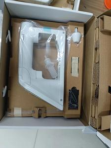 Compteur de densité portable/hydromètre pour huile - Product Image 6