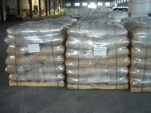 CAS 627-83-8 คิวตินา เอจีเอส ไกลคอล ไดสเตียเรต อีทิลีน ไกลคอล ไดสเตียเรต อีจีดีเอส - Product Image 3