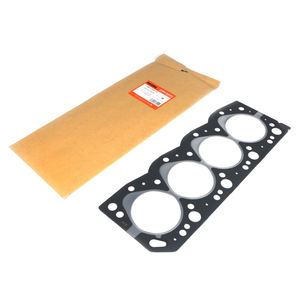 MD-01011S MASUMA Gasket Silinder Pasang Langsung 11115-54083 Gasket Kepala Silinder untuk Mobil Jepang - Product Image 1