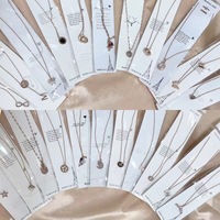 Bijoux en gros, cadeau tendance, plaqué or 18k 14k 24k, chaîne de style hip-hop, chaîne cubaine, chaîne de serpent, pour homme, unisexe