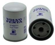 Pour VOLVO 21492771 4669875 YLX-F-0665YT pour VOLVO 21492771 4669875 YLX-F-0665YT - Product Image 5