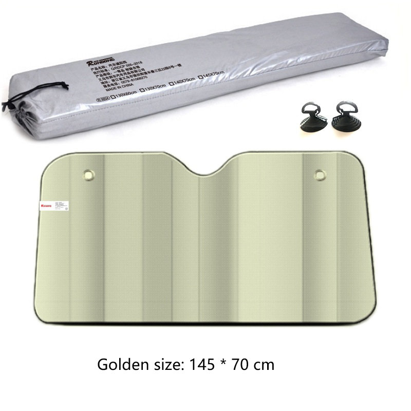 Doré 145cm