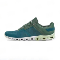 Chaussures de course et de marche pour hommes, respirantes, avec doublure en mesh, légères, séchage rapide, de haute qualité, confortables, baskets décontractées, sport