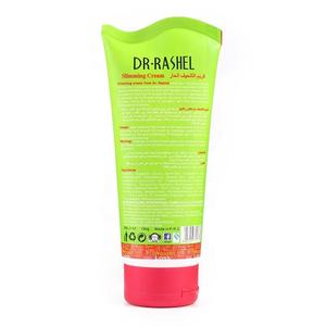 Crème amincissante OEM, crème raffermissante, <span class=keywords><strong>produit</strong></span> anti-<span class=keywords><strong>cellulite</strong></span>, perte de poids, anti-<span class=keywords><strong>cellulite</strong></span> - Product Image 3