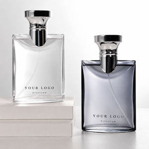 Perfume de Larga Duración Unisex <span class=keywords><strong>Ultra</strong></span> <span class=keywords><strong>Male</strong></span> Oil Jog para Hombre y Perfume Masculino Premium Árabe para Mujer - Product Image 2