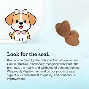 ขนมเคี้ยวเนื้อนุ่มธรรมชาติสำหรับสัตว์เลี้ยง ช่วยผ่อนคลายสำหรับสุนัขและแมว รสชาติตามสั่ง ผลิตภัณฑ์เสริมอาหารเพื่อสุขภาพออร์แกนิก ขนมเคี้ยวเนื้อนุ่มสำหรับสุนัขและแมว - Product Image 3