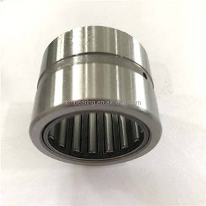 Mejores ofertas Na4822 Rna4822 Na4826 Na4828 Na4830 Na4832 Na4834 Na4836 Rodamiento de agujas de complemento completo - Product Image 4