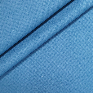 100% Polyester lưới vải nhanh chóng làm khô, thoáng khí, độ ẩm-wicking và mồ hôi hấp thụ cho chạy bộ phù hợp với - Product Image 5