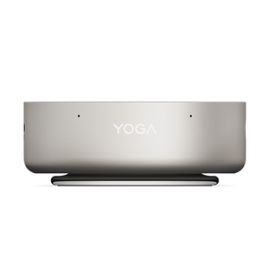 Nouvel ordinateur de bureau <span class=keywords><strong>Lenovo</strong></span> YOGA Mini Ultra5-325, 16 Go de RAM, 512 Go de SSD, avec système intelligent Native DingClaw et déploiement sécurisé en un clic - Product Image 2