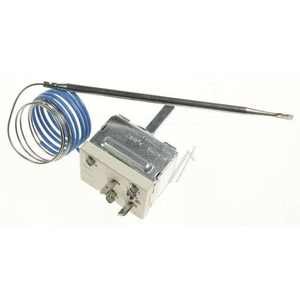 6805658 C00082365 Thermostat de four 55.17052.090 Interrupteurs à température contrôlée (TDS) - Product Image 1
