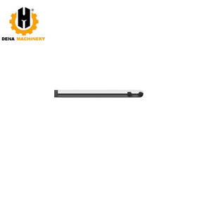 Goupille de panneau de commande 095-0841 096-0067 Goupille à trou traversant 0950841 0960067 - Product Image 3