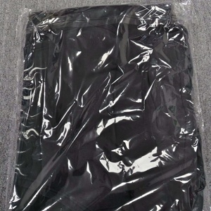 Sweat-shirt à capuche oversize épais délavé avec logo étoile flamme imprimé, <span class=keywords><strong>noir</strong></span> vintage, <span class=keywords><strong>pour</strong></span> le streetwear et le quotidien - Product Image 6