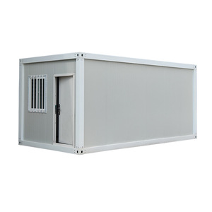 Giá Tốt Hợp Chất Thiết Kế <span class=keywords><strong>Container</strong></span> Nhà Biệt Thự Sang Trọng Đúc Sẵn Modular Khách Sạn Nhà Với Nhà Bếp Trung Quốc Nhà Máy Giá - Product Image 5