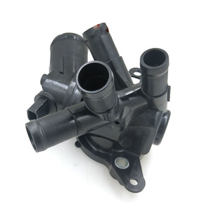ชิ้นส่วนทดแทน11061-00Q1N 110617089R สำหรับเรโนลต์นิสสัน - Product Image 2