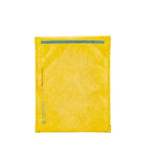 Housse légère et imperméable en Tyvek pour ordinateur portable et tablette Apple iPad/Aphone