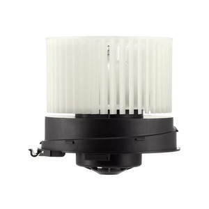 พัดลมโบลเวอร์ 27225-ET00A 27225JD00A 27225ET00A สำหรับมอเตอร์ผลิตในญี่ปุ่น อะไหล่ทดแทน - Product Image 4
