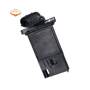 Buen precio nuevo sensor de medidor de flujo de aire masivo MAF 22680-Aa410 MAF0124 para Subaru Forester WRX 2.0L 2014-2016 piezas de automóvil 22680Aa410 - Product Image 1