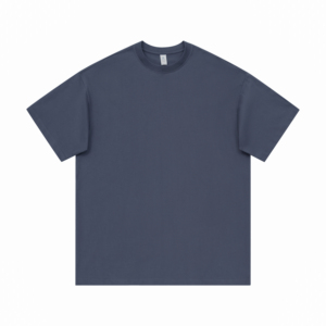 QFZ3629 -เสื้อเชิ้ตผู้ชายไซส์ใหญ่ - Product Image 1