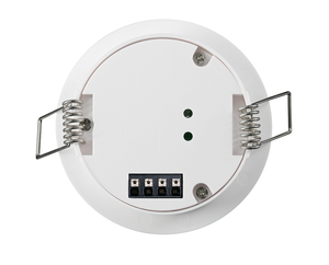 Dali-2 máy dò hiện diện + Cảm biến quang điện Dali bus powered Dali phiên bản 2 cảm biến ánh sáng - Product Image 5