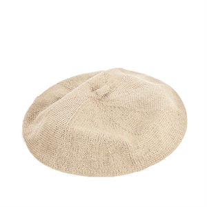 أزياء لينة قبعة واقية من الرياح قبعة-شعار مخصص والألوان للجنسين أغطية الرأس عارضة للخريف والشتاء المشي لمسافات طويلة في الهواء الطلق - Product Image 5