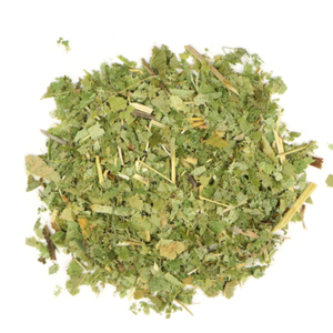 Großhandel reinen Kräuter extrakt <span class=keywords><strong>Epimedium</strong></span> Extrakt Pulver <span class=keywords><strong>Penis</strong></span> für gesunde - Product Image 2