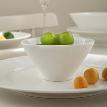 Fabricante Profesional de Vajillas para el Hogar, Juegos de Vajilla de Porcelana, Vajilla de Cerámica de Lujo - Product Image 4