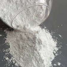 Ventes directes des fabricants Retardateur de flamme phosphore Meilleure vente Retardateurs de flamme sans halogène - Product Image 2