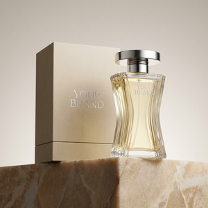 Perfumes con Aroma a <span class=keywords><strong>Mango</strong></span> y Almizcle, <span class=keywords><strong>Mango</strong></span> Dulce, para Vendedores en Línea, Perfume de Marca Privada, OEM, ODM, Bajo MOQ, Proveedor - Product Image 1