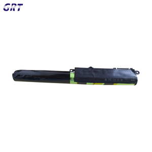 Batterie d'ordinateur portable de remplacement ASUS X540 11.1V 2600mAh pour les séries Asus X540 X540LA X540LJ X540SA X540SC X540YA X540S OEM Prix bas - Product Image 2