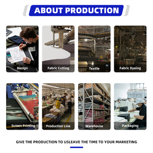 定制 Start 5 件套女式定制 T 恤 DTF 印花女式短袖 T 恤服装中国制造商定制 - Product Image 3