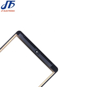 Oem pour IPad <span class=keywords><strong>Air</strong></span> 1 A1474 <span class=keywords><strong>A1475</strong></span> A1476 écran tactile numériseur panneau de verre - Product Image 6