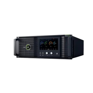 Fuente de Alimentación Programable ZTMI PSD8012-1500-35 1500V - Product Image 1