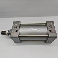 Cylindre standard MBB80/MBB63/CA2MBB100, série neuve, produit original.