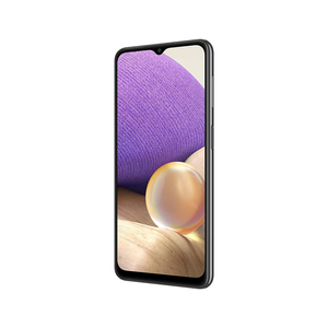 ขายส่งโทรศัพท์มือสองสภาพ 99% ใหม่ ปลดล็อคแล้ว เกรด A ความจุ <span class=keywords><strong>64GB</strong></span> ระบบแอนดรอยด์ สำหรับ <span class=keywords><strong>Samsung</strong></span> A32 5G - Product Image 6