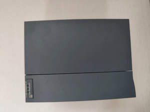 โมดูล6ES7541-1AB00-0AB0 6ES7531-7NF00-0AB0รับประกันหนึ่งปี - Product Image 4