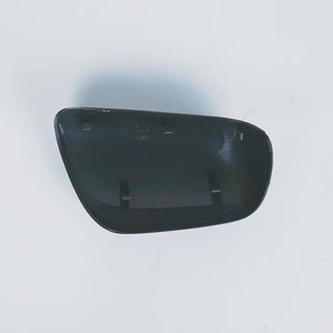 Copertura specchietto retrovisore auto per Toyota <span class=keywords><strong>YARIS</strong></span> 2008 2009 2010 <span class=keywords><strong>2011</strong></span> 2012 2013 copertura specchietto laterale - Product Image 3