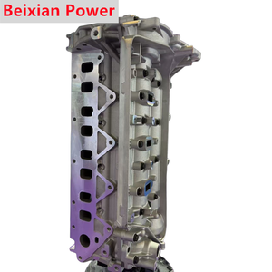 Motore R9m di Alta Qualità per Renault <span class=keywords><strong>Trafic</strong></span>, Motore R9m <span class=keywords><strong>1.6</strong></span> DCI per Renault - Product Image 4