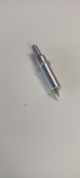 Cleco Pins Temporary Fasteners-Stainless Steel 304 Copper Plated 3/32 Size 22kg Gripping Force PTS P-3/32 Cross Drive