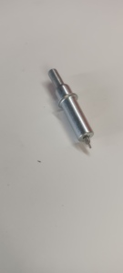 Cleco Pins Temporary <b>Fasteners</b>-Aluminium & Steel Copper Plated 3/32 Size - Product Image 3