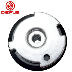 DEFUS Ajusteur d'arbre à cames de bonne qualité 11367583207 pour <span class=keywords><strong>E30</strong></span> <span class=keywords><strong>325i</strong></span> 944 Pignon d'arbre à cames de distribution de haute qualité à <span class=keywords><strong>vendre</strong></span> OEM 11367583207 - Product Image 4