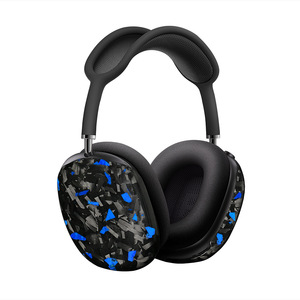 Alea-fibra de carbono, asa o irpods, AX - Product Image 3