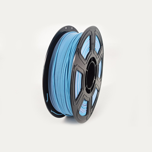 Filamento para Impressora <span class=keywords><strong>3D</strong></span> GreenTech 1.75mm, 1kg - Filamento PLA Fosco de Alta Resistência Adequado para Impressão <span class=keywords><strong>3D</strong></span> - Product Image 6