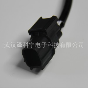 Oxygen <b>Sensor</b> 36532-RNA-A01 <b>For</b> <b>Car</b> Replacement Automotive Part - Product Image 3