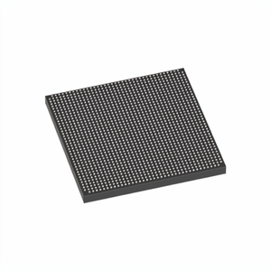 ในสต็อก 5SGXEABK2H40C2G 1517 BBGA, FCBGA ชิ้นส่วนอิเล็กทรอนิกส์แบบฝังตัว - Product Image 1