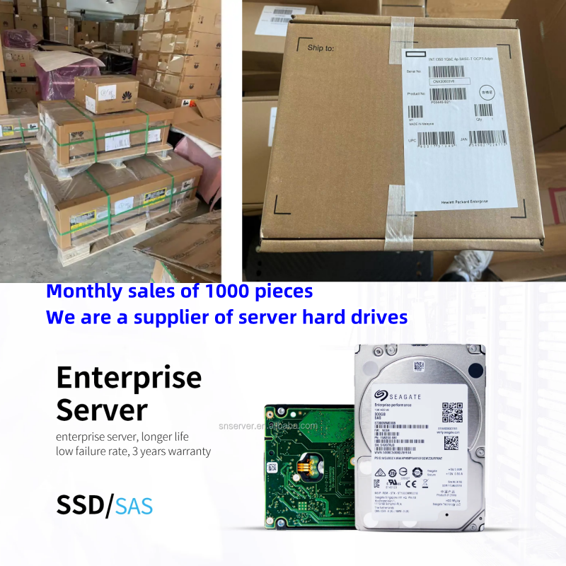 ④Seagate ST4000VX000 4TB 2 台セット 合計8TB ②Seagate ST4000VX000 4TB 2 台セット計8TB使用時間少 - メルカリ