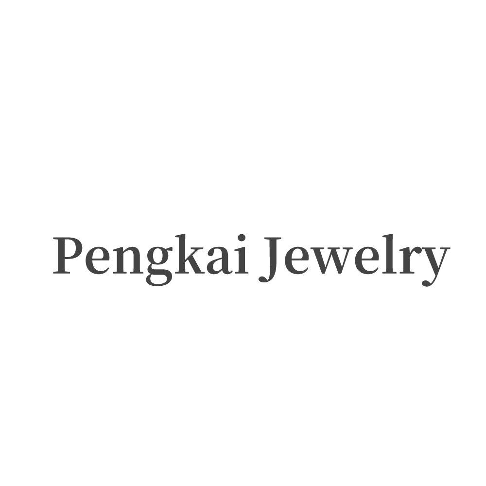 Shangrao Pengkai Electronic Commerce Co., Ltd. logo