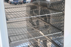 Nhiệt độ cao môi trường lão hóa máy tính thử nghiệm cho linh kiện điện tử màn hình cảm ứng - Product Image 4