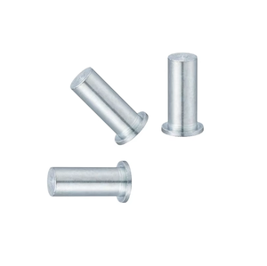 La fábrica vende directamente el extremo del trozo de la Junta de regazo de acero inoxidable con certificado - Product Image 3